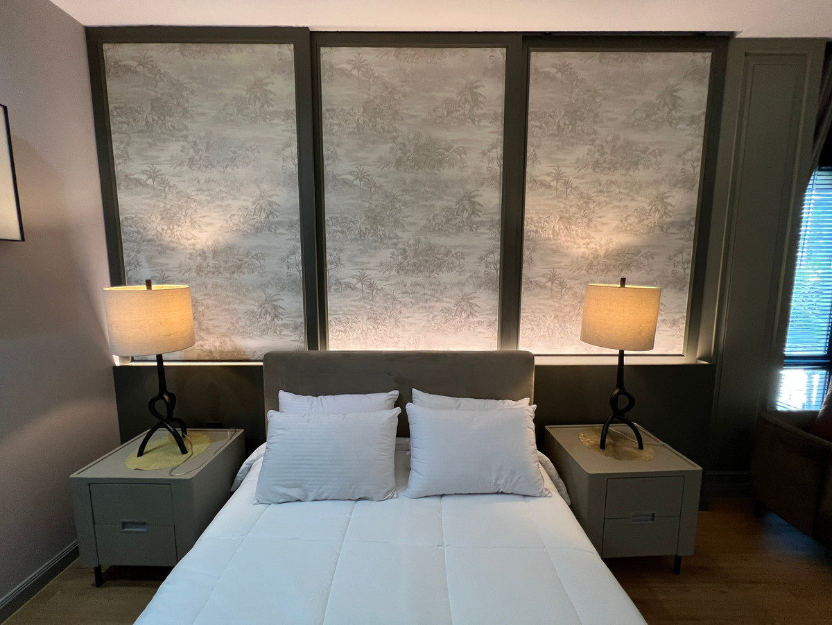 บ้านบางนา แบริ่ง ลาซาล : *ให้เช่าบ้าน Grand Bangkok Boulevard Sukhumvit Srinakarin 550,000บาท 5ห้องนอน 6ห้องน้ำ พื้นที่ใช้สอย591ตรม. ที่ดิน140.2ตรว. สุขุมวิท107 (ซอยแบริ่ง31/1) ใกล้ ไบเทค บางนา สุขุมวิท BTSแบริ่ง (10 นาที)