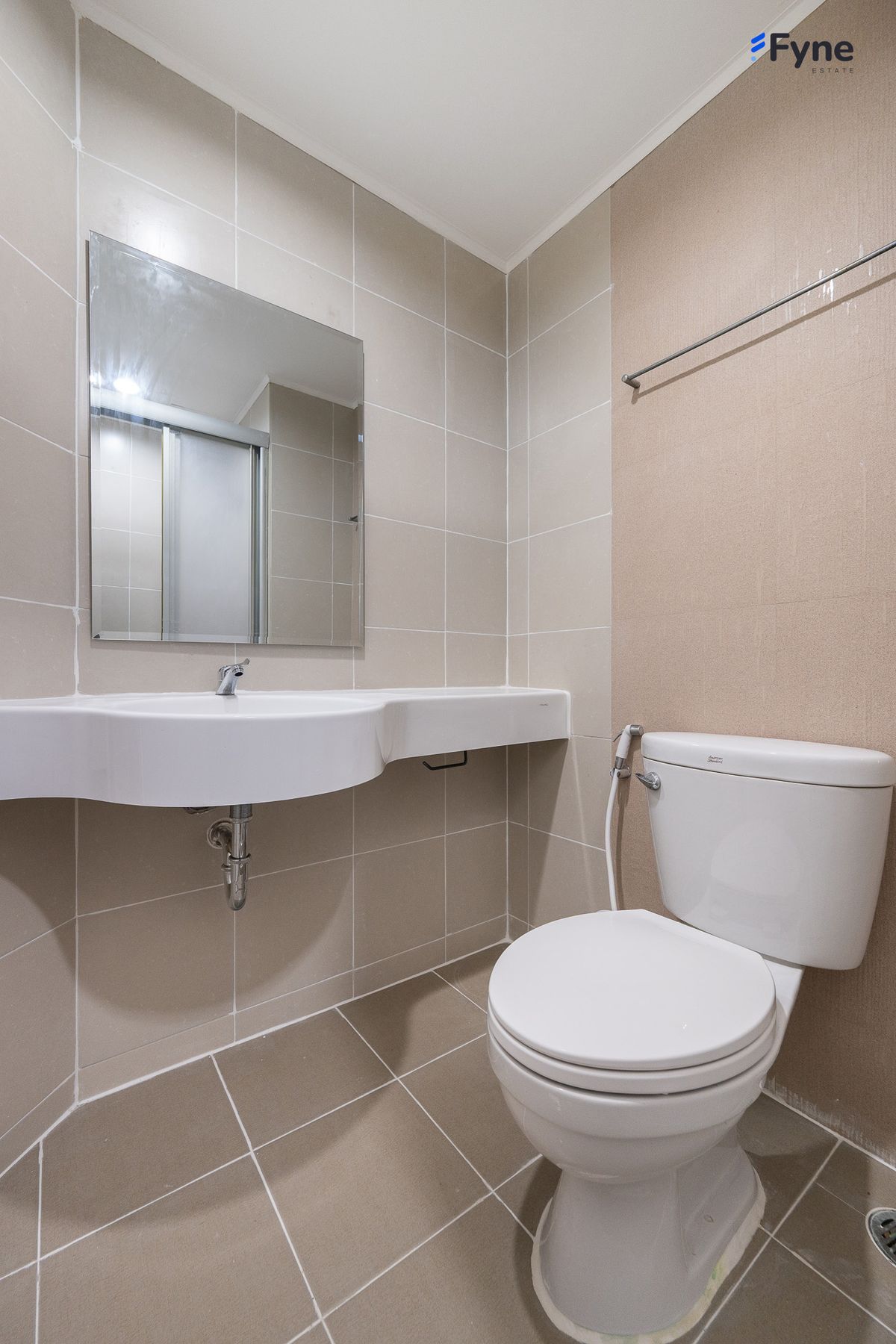 ขายคอนโดบางนา แบริ่ง ลาซาล : โครงการ ลุมพินี วิลล์ ลาซาล - แบริ่ง สุขุมวิท บางนา ลาซาล เพียง 10 นาทีถึง BTS แบริ่ง