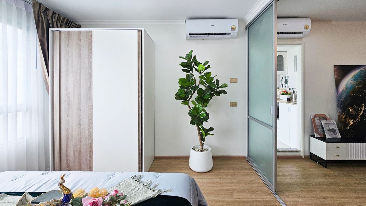 For SaleCondoRama 8, Samsen, Ratchawat : Lumpini Place Rama 8 Project [ Lumpini Place Rama 8 ]