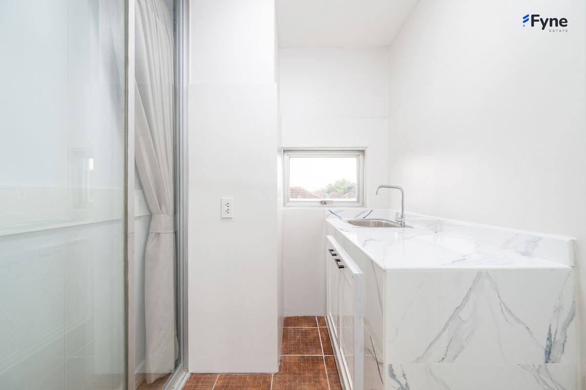 For SaleCondoRatchadapisek, Huaikwang, Suttisan : Ratchada City 18 project near MRT Huai Khwang