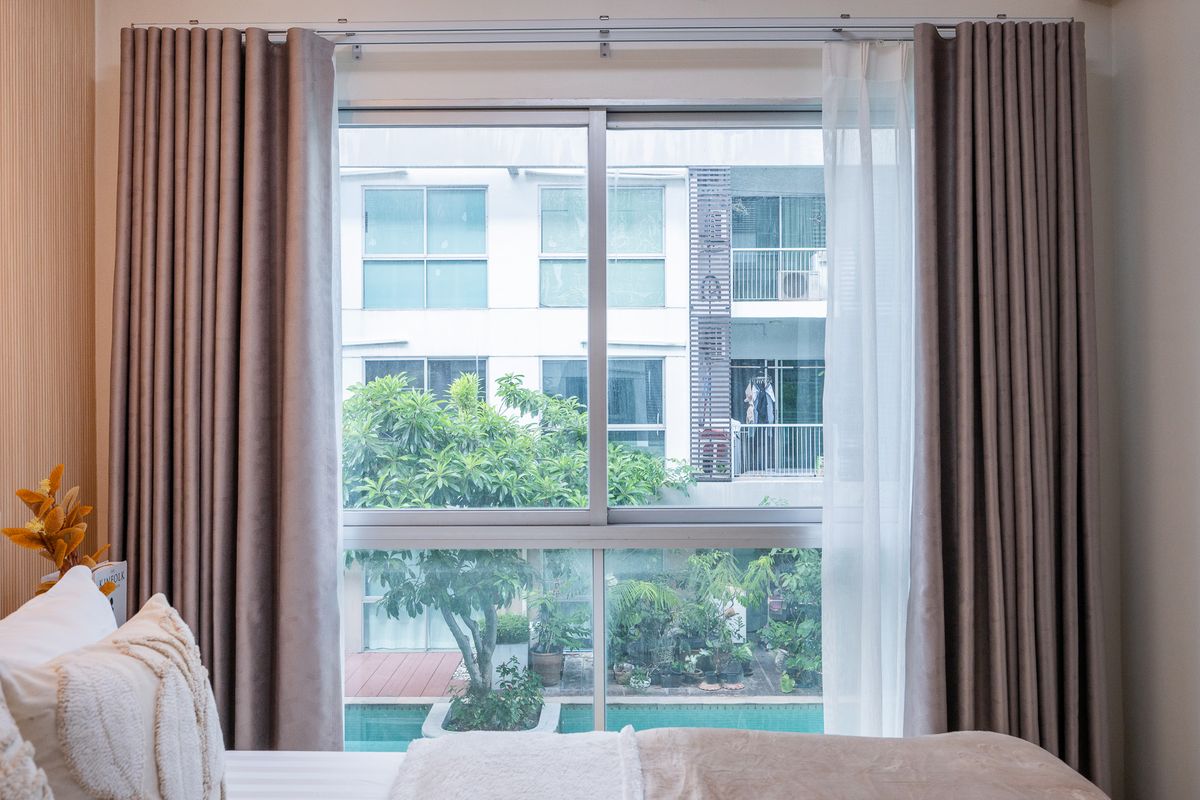 ขายคอนโดอ่อนนุช อุดมสุข : อ่อนนุช ศรีนครินทร์ สุขุมวิท ใกล้ทั้ง BTS อ่อนนุช และ MRT ศรีนุช โครงการ A Space Sukhumvit 77