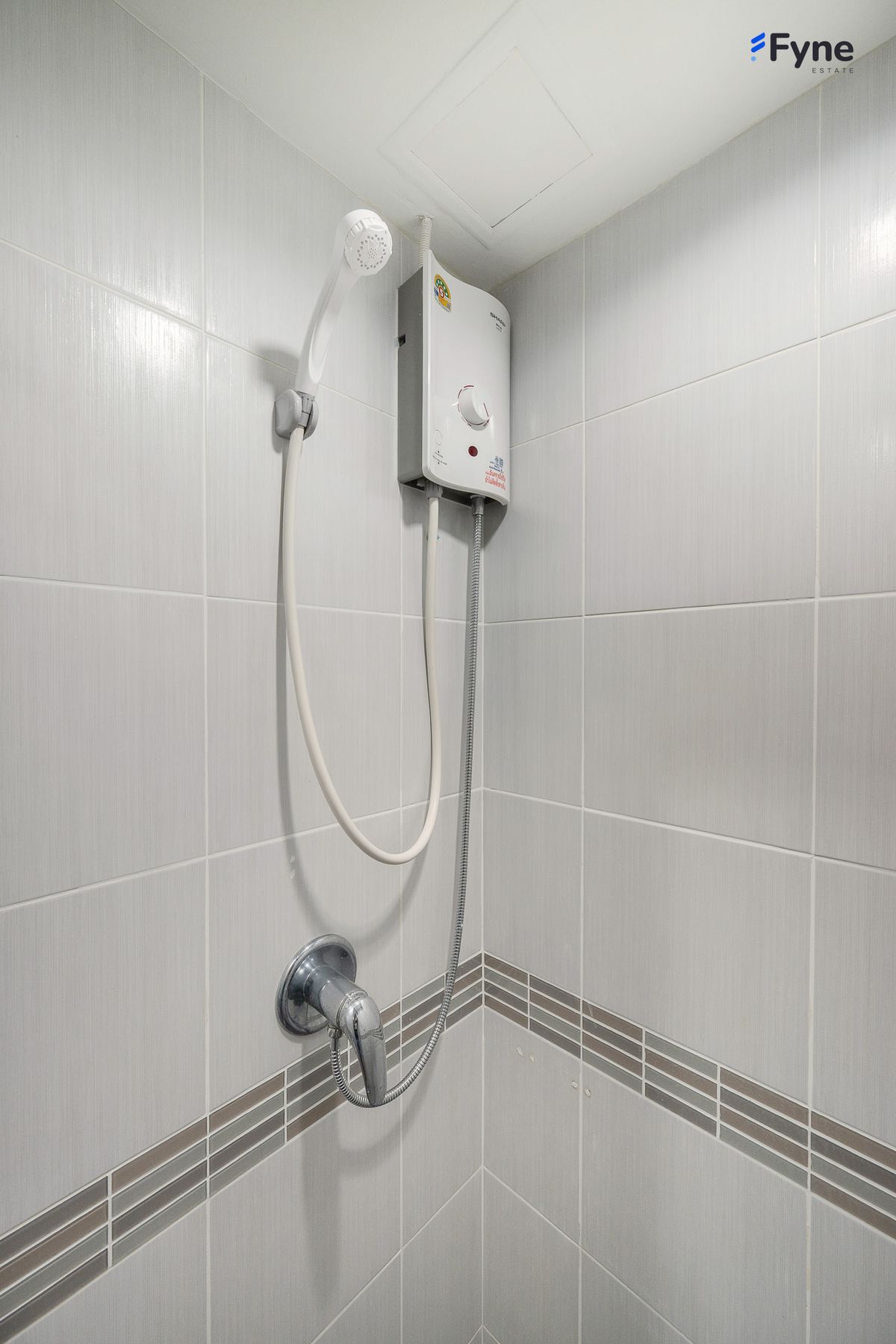 For SaleCondoRama9, Petchburi, RCA : Lumpini Park Rama 9 - Ratchada Ratchada Rama 9 Asoke