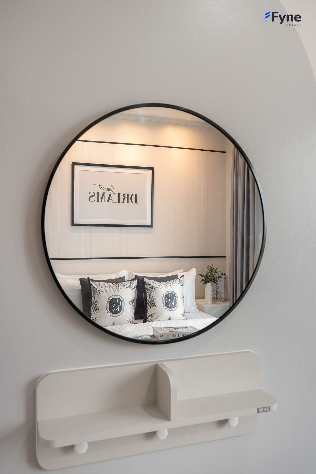 ขายคอนโดบางนา แบริ่ง ลาซาล : โครงการ ลุมพินี วิลล์ ลาซาล - แบริ่ง สุขุมวิท บางนา ลาซาล เพียง 10 นาทีถึง BTS แบริ่ง