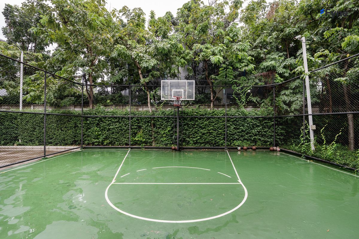 For SaleCondoRama9, Petchburi, RCA : Lumpini Park Rama 9 - Ratchada Ratchada Rama 9 Asoke