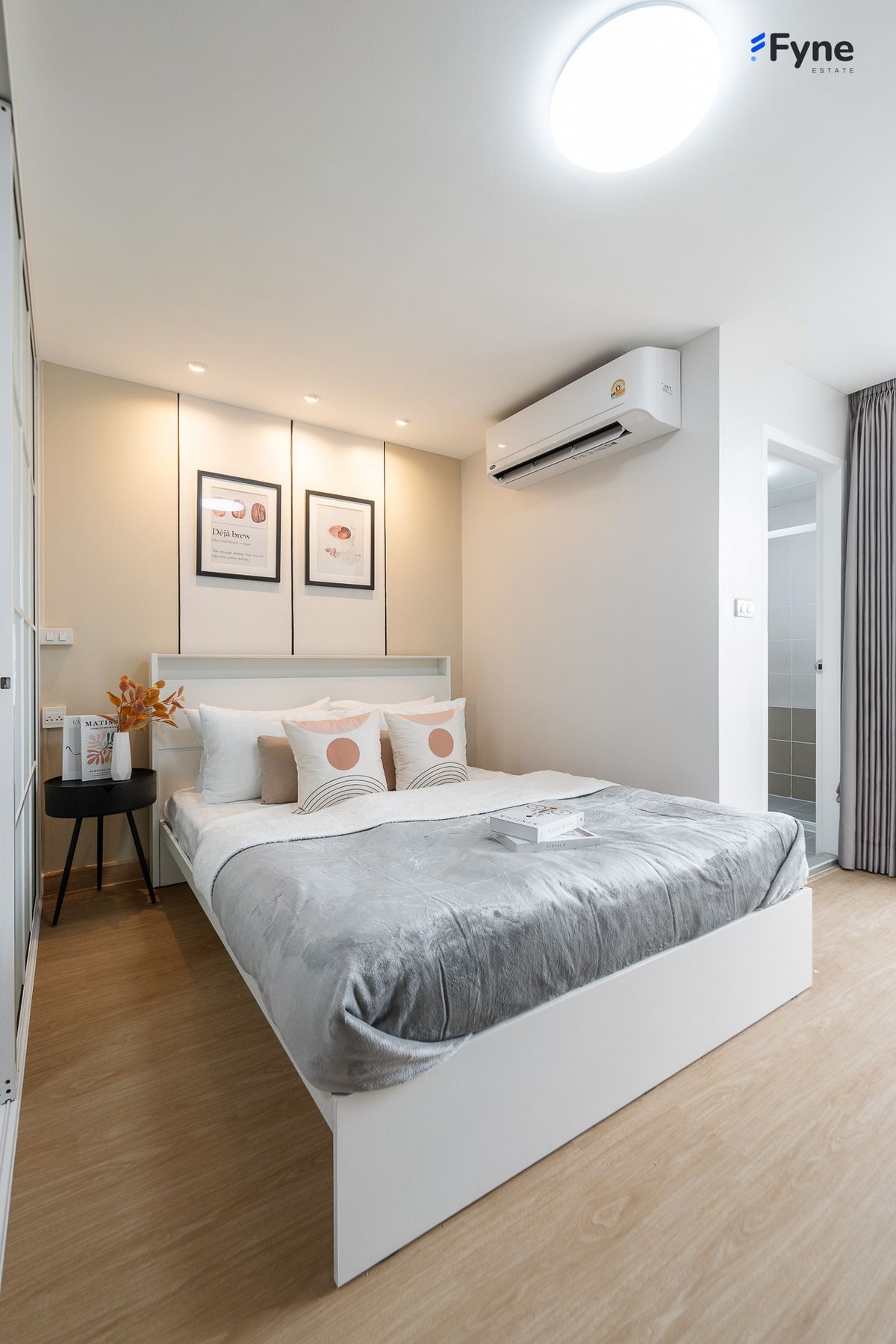 For SaleCondoRatchadapisek, Huaikwang, Suttisan : Ratchada City 18 project near MRT Huai Khwang