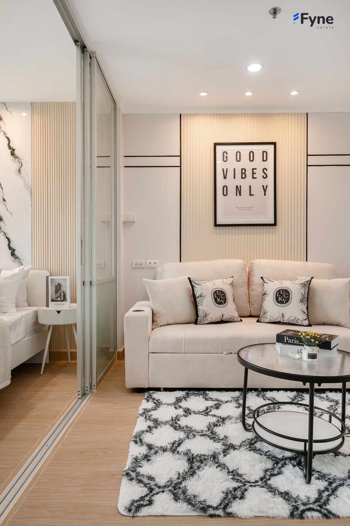 For SaleCondoRama9, Petchburi, RCA : Lumpini Park Rama 9 - Ratchada Ratchada Rama 9 Asoke