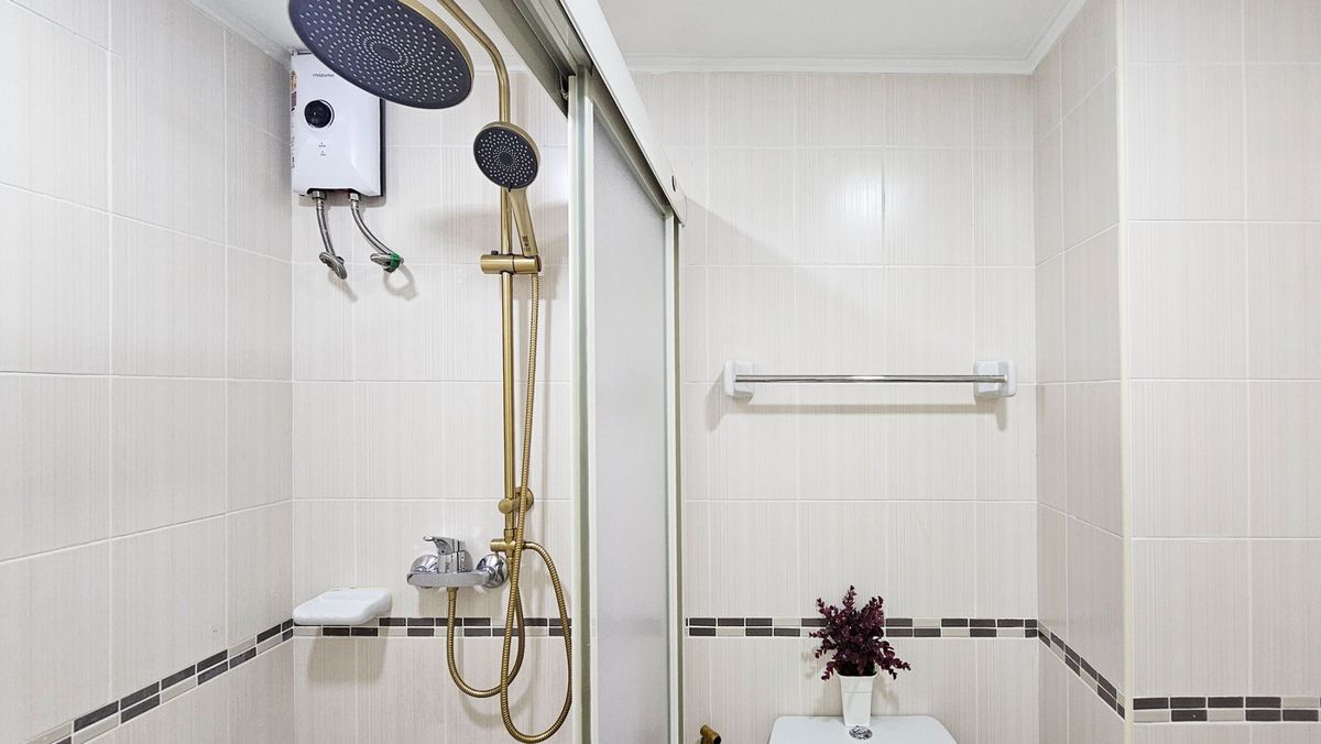 For SaleCondoRama 8, Samsen, Ratchawat : Lumpini Place Rama 8 Project [ Lumpini Place Rama 8 ]