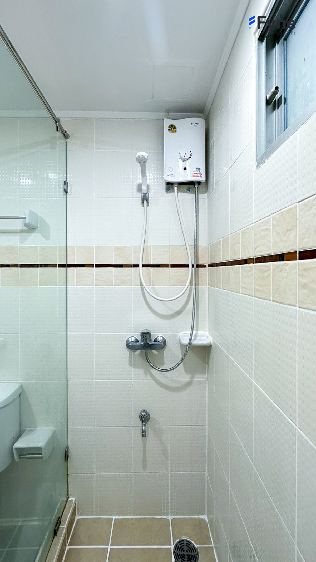 For SaleCondoRatchadapisek, Huaikwang, Suttisan : Lumpini Ville Cultural Center Project, near MRT Huai Khwang, Ratchada, Huai Khwang, Rama 9, Ramkhamhaeng, Lat Phrao.