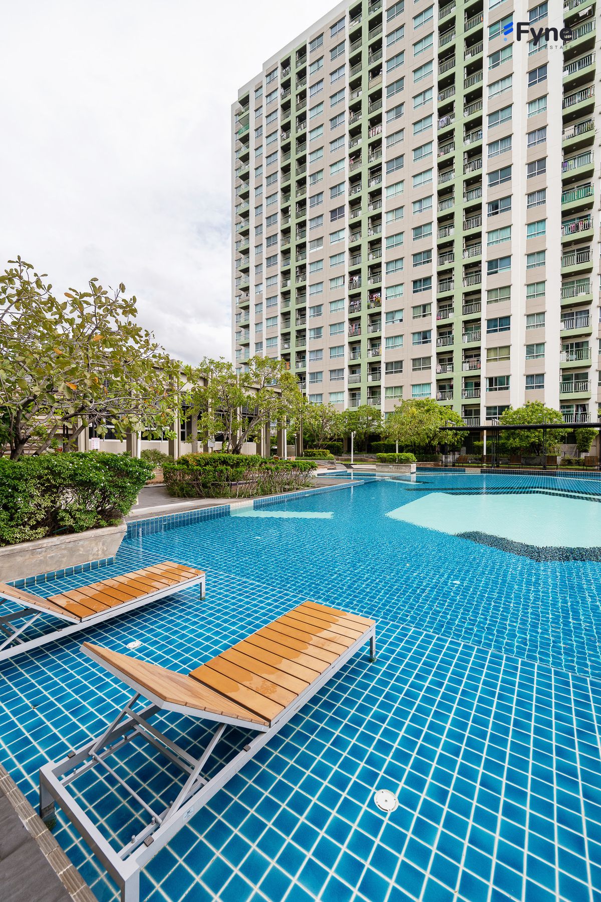 For SaleCondoRama9, Petchburi, RCA : Lumpini Park Rama 9 - Ratchada Ratchada Rama 9 Asoke