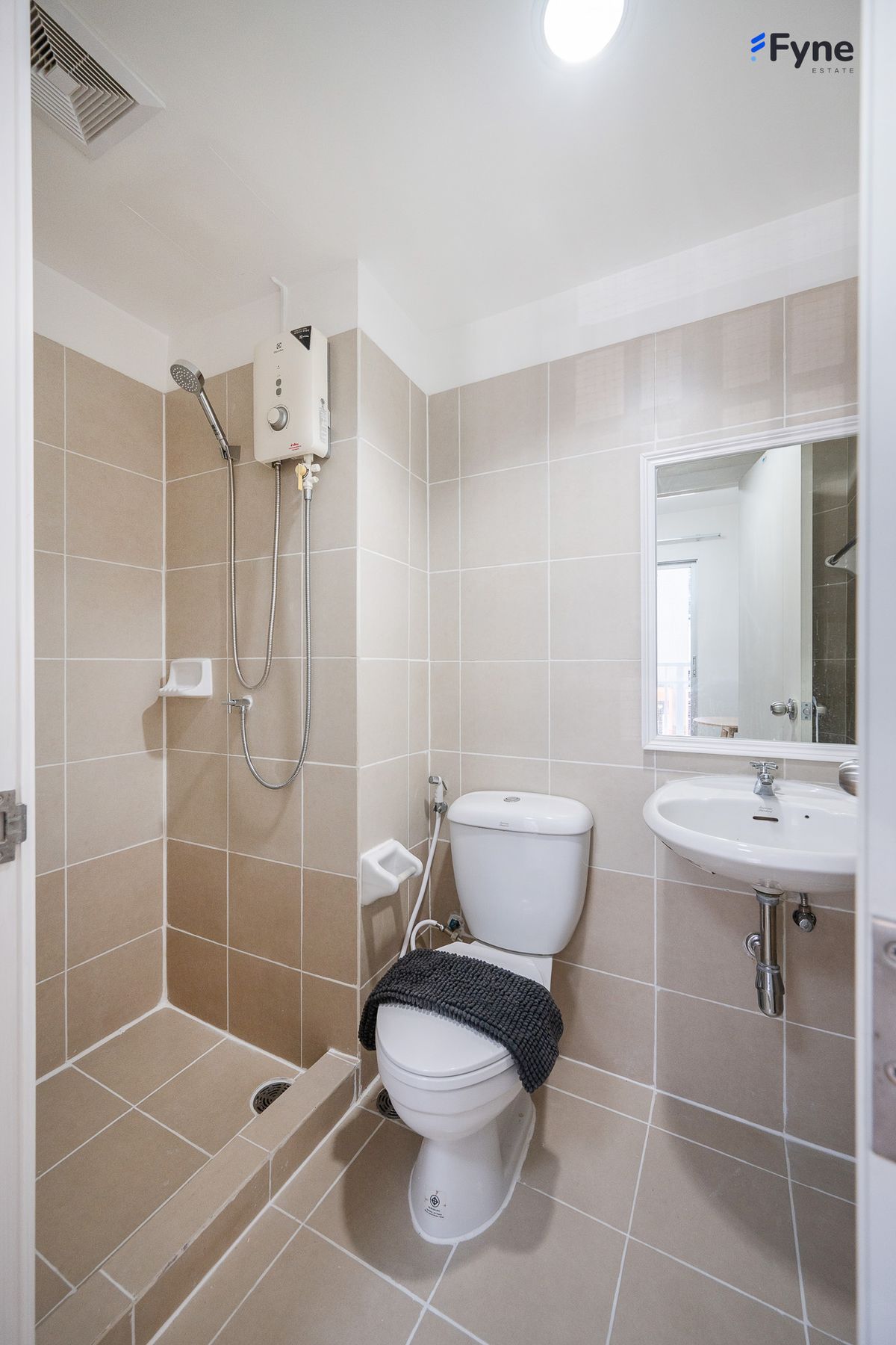 For SaleCondoLadprao101, Happy Land, The Mall Bang Kapi : Lat Phrao, Ratchada, Ramkhamhaeng, Bang Kapi, Nawamin, Plum Condo Project, Lat Phrao 101