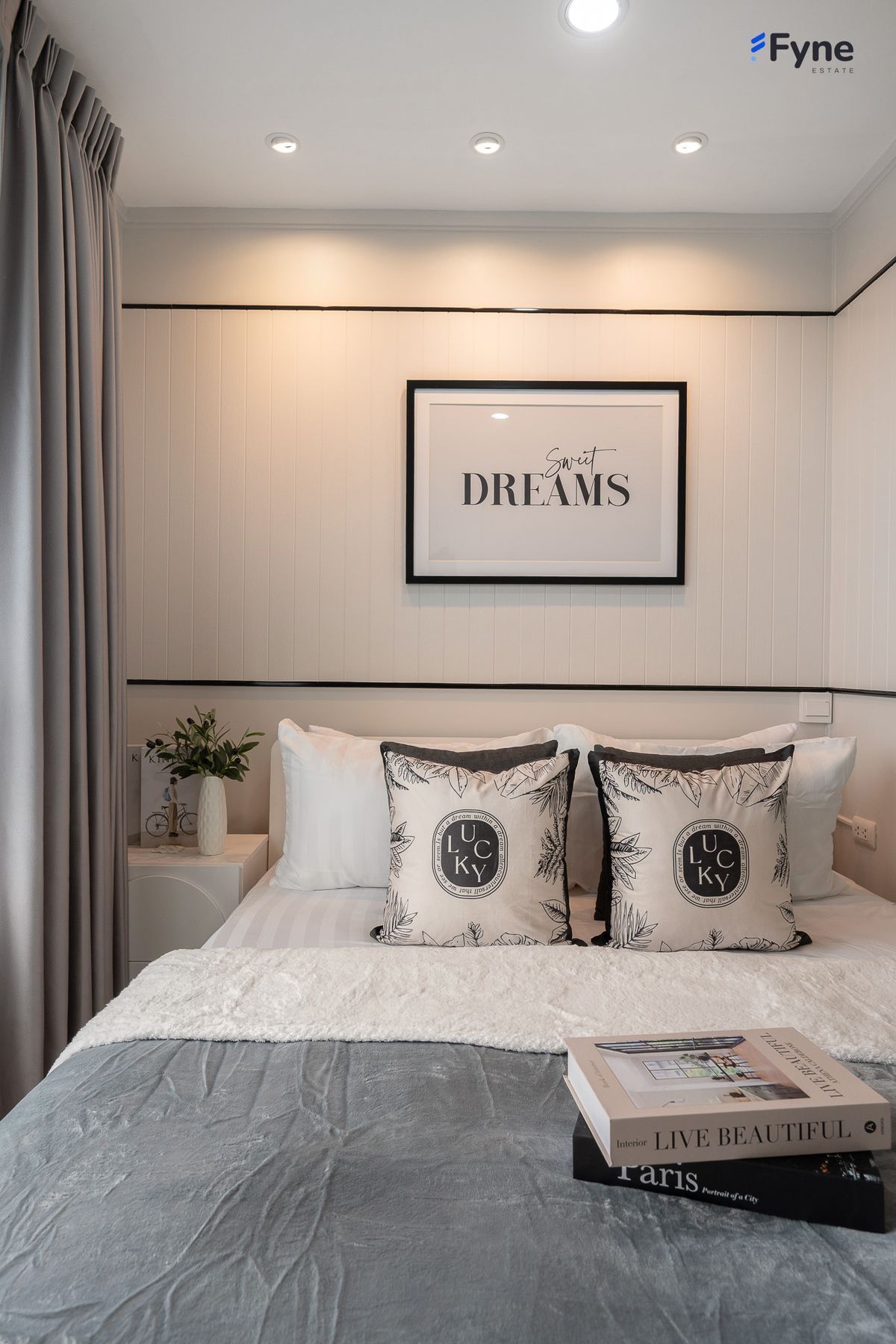 ขายคอนโดบางนา แบริ่ง ลาซาล : โครงการ ลุมพินี วิลล์ ลาซาล - แบริ่ง สุขุมวิท บางนา ลาซาล เพียง 10 นาทีถึง BTS แบริ่ง