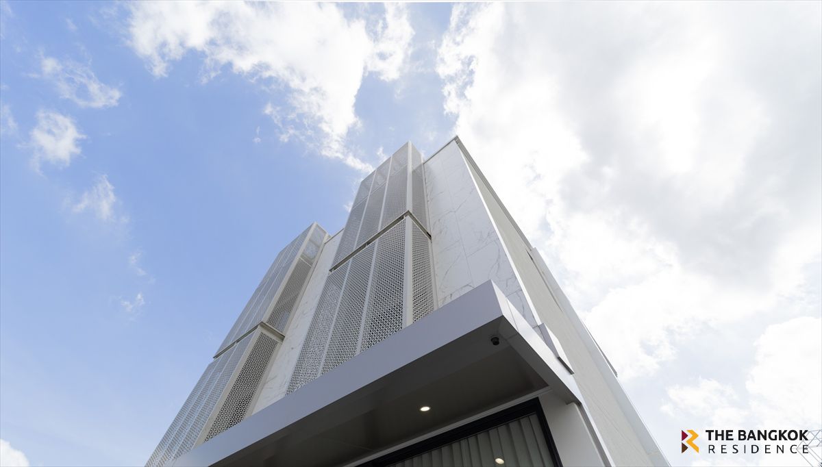 For RentTownhomeSukhumvit, Asoke, Thonglor :  Townhome Sukhumvit 65 🏙️ Luxury 5-Storey Townhome with Private Lift 🏡 Prime Location in Ekkamai&Sukhumvit 