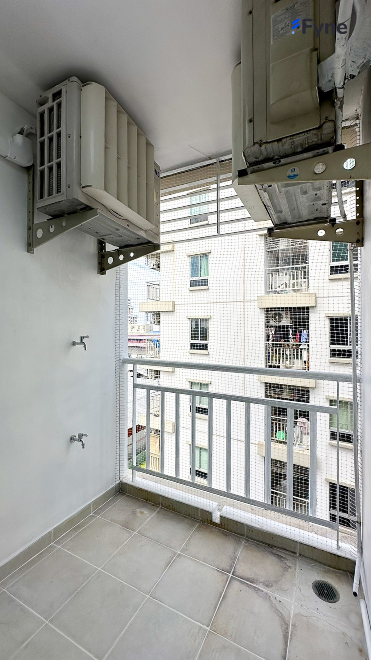 For SaleCondoRatchadapisek, Huaikwang, Suttisan : Lumpini Ville Cultural Center Project, near MRT Huai Khwang, Ratchada, Huai Khwang, Rama 9, Ramkhamhaeng, Lat Phrao.