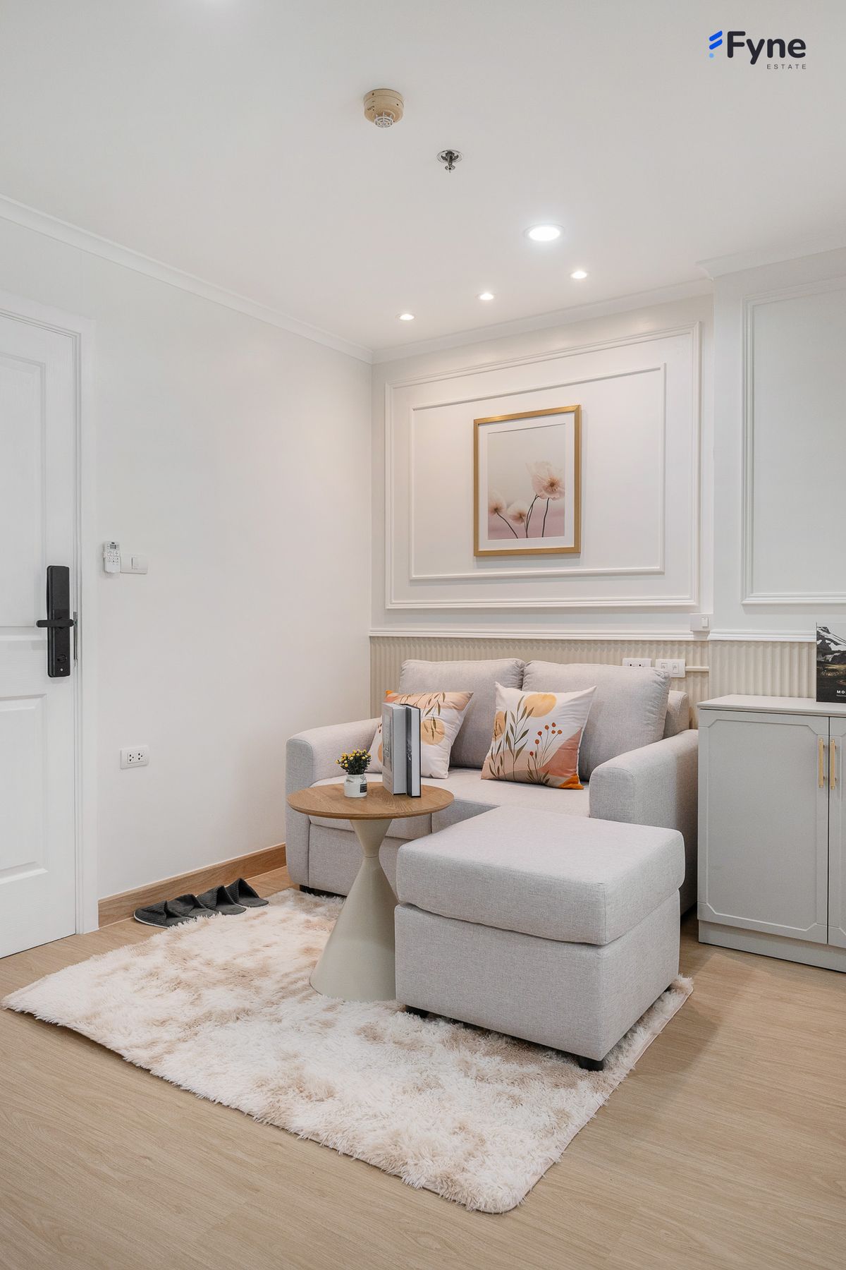 For SaleCondoKasetsart, Ratchayothin : Lumpini Place Ratchayothin Condo, next to BTS Ratchayothin, 0 meters, open view, Ratchayothin, Ratchada, Lat Phrao, Kaset.