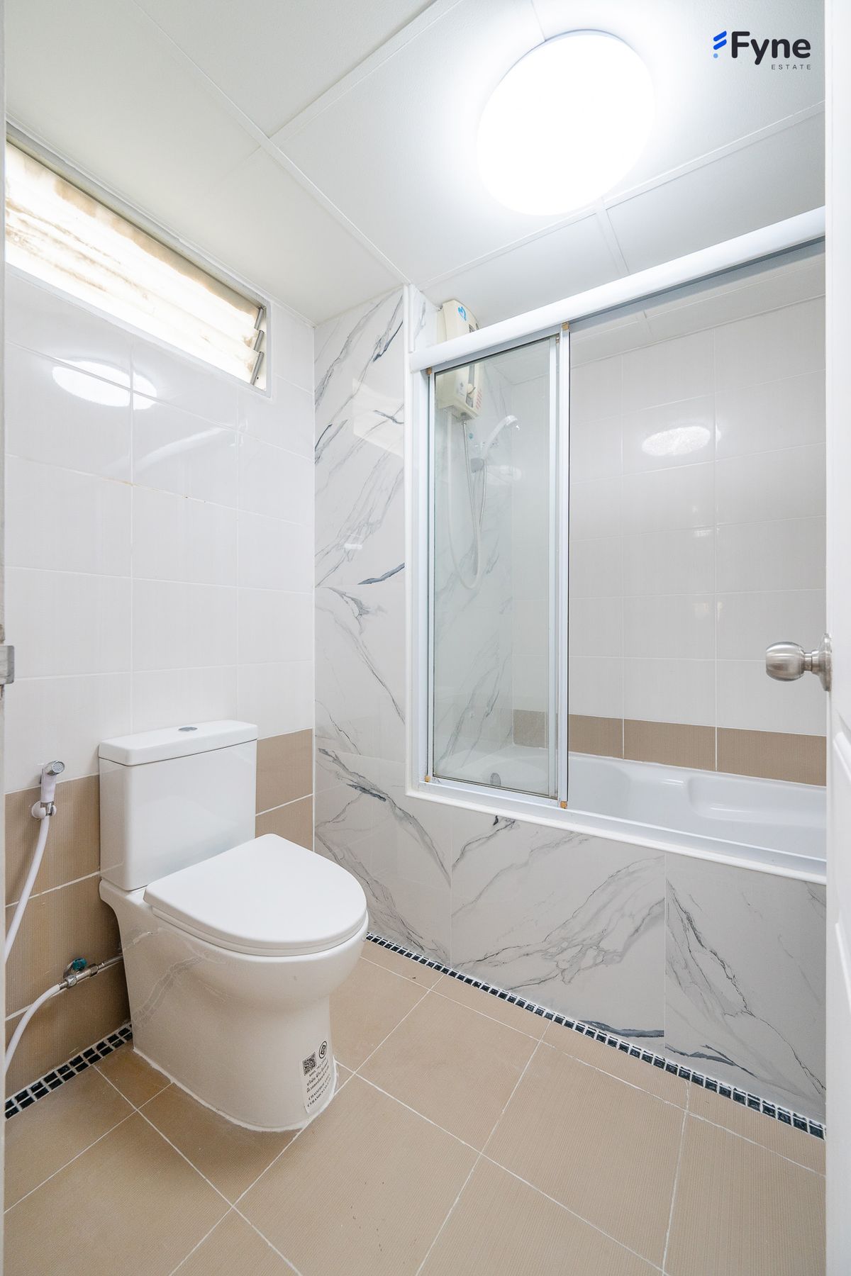 For SaleCondoRatchadapisek, Huaikwang, Suttisan : Ratchada City 18 project near MRT Huai Khwang