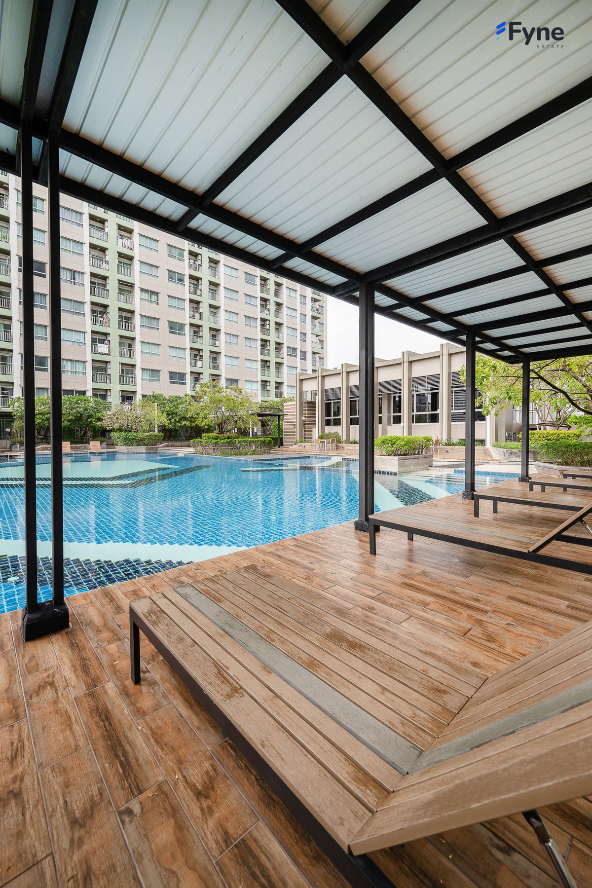 For SaleCondoRama9, Petchburi, RCA : Lumpini Park Rama 9 - Ratchada Ratchada Rama 9 Asoke