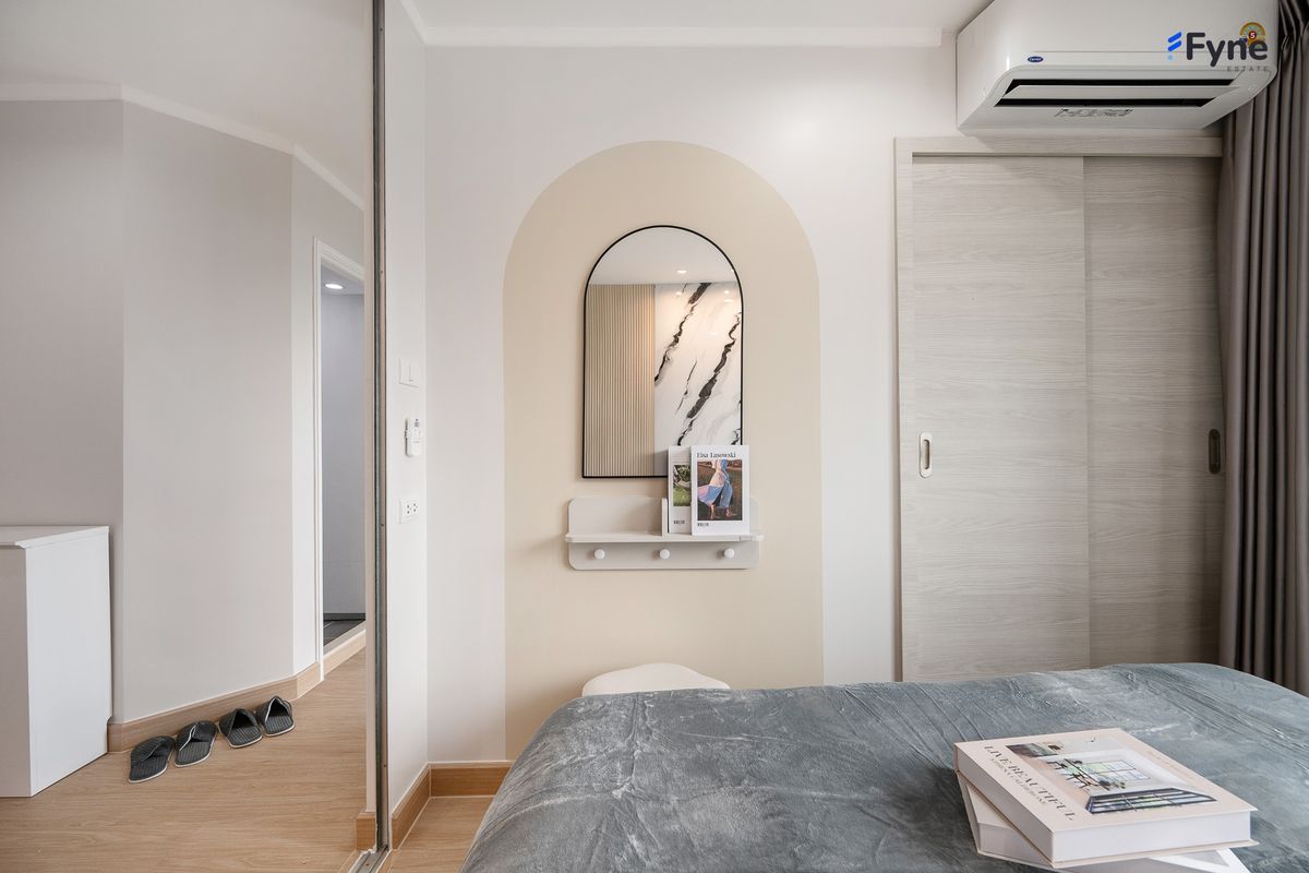 For SaleCondoRama9, Petchburi, RCA : Lumpini Park Rama 9 - Ratchada Ratchada Rama 9 Asoke