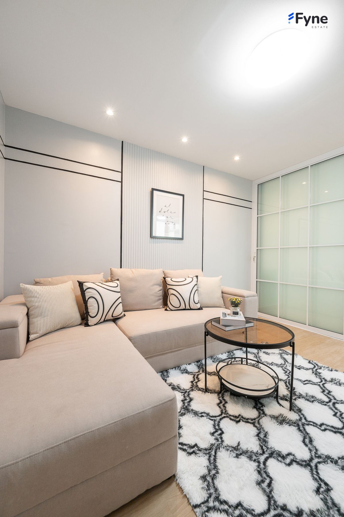 For SaleCondoRatchadapisek, Huaikwang, Suttisan : Ratchada City 18 project near MRT Huai Khwang