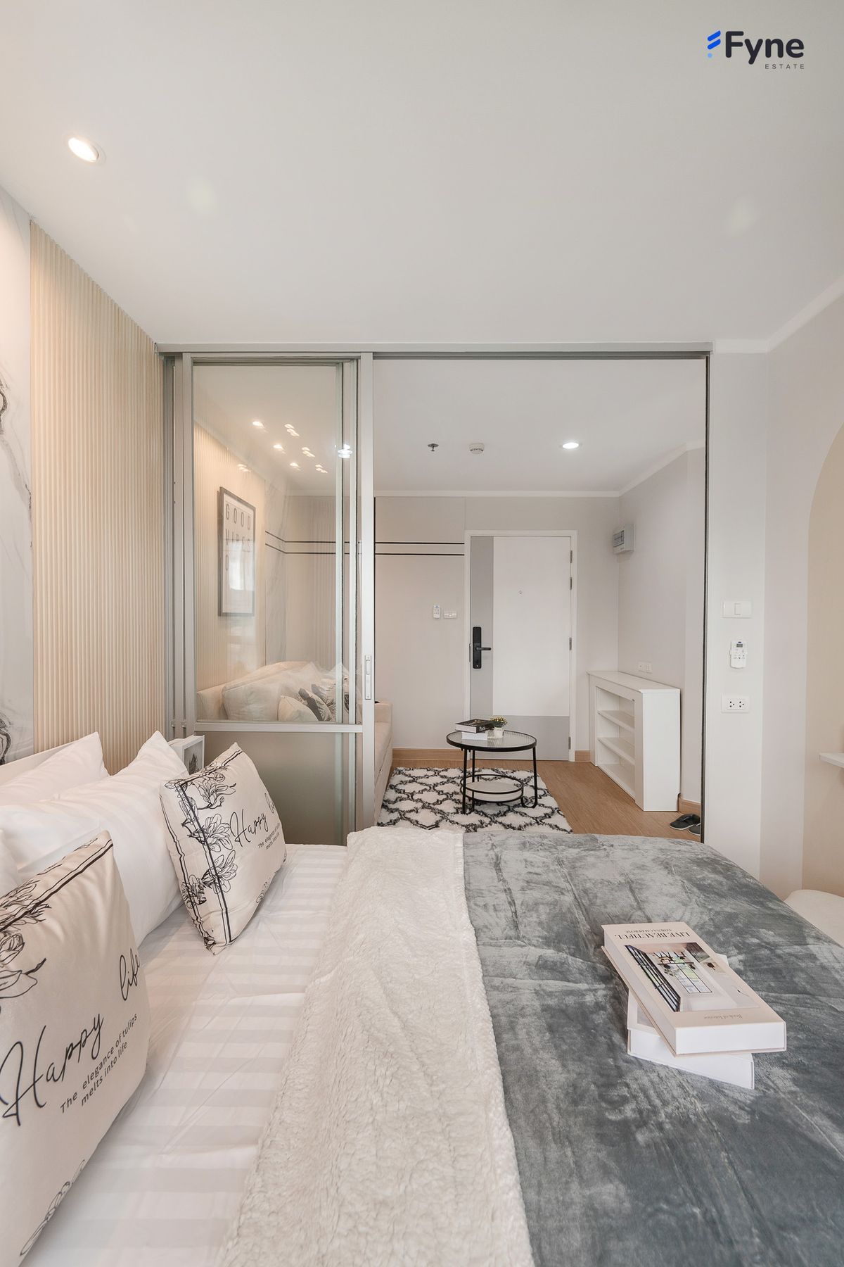 For SaleCondoRama9, Petchburi, RCA : Lumpini Park Rama 9 - Ratchada Ratchada Rama 9 Asoke