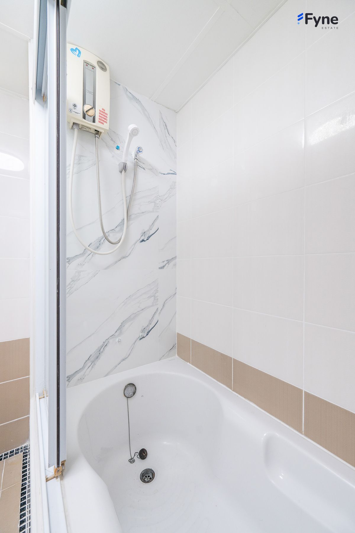 For SaleCondoRatchadapisek, Huaikwang, Suttisan : Ratchada City 18 project near MRT Huai Khwang