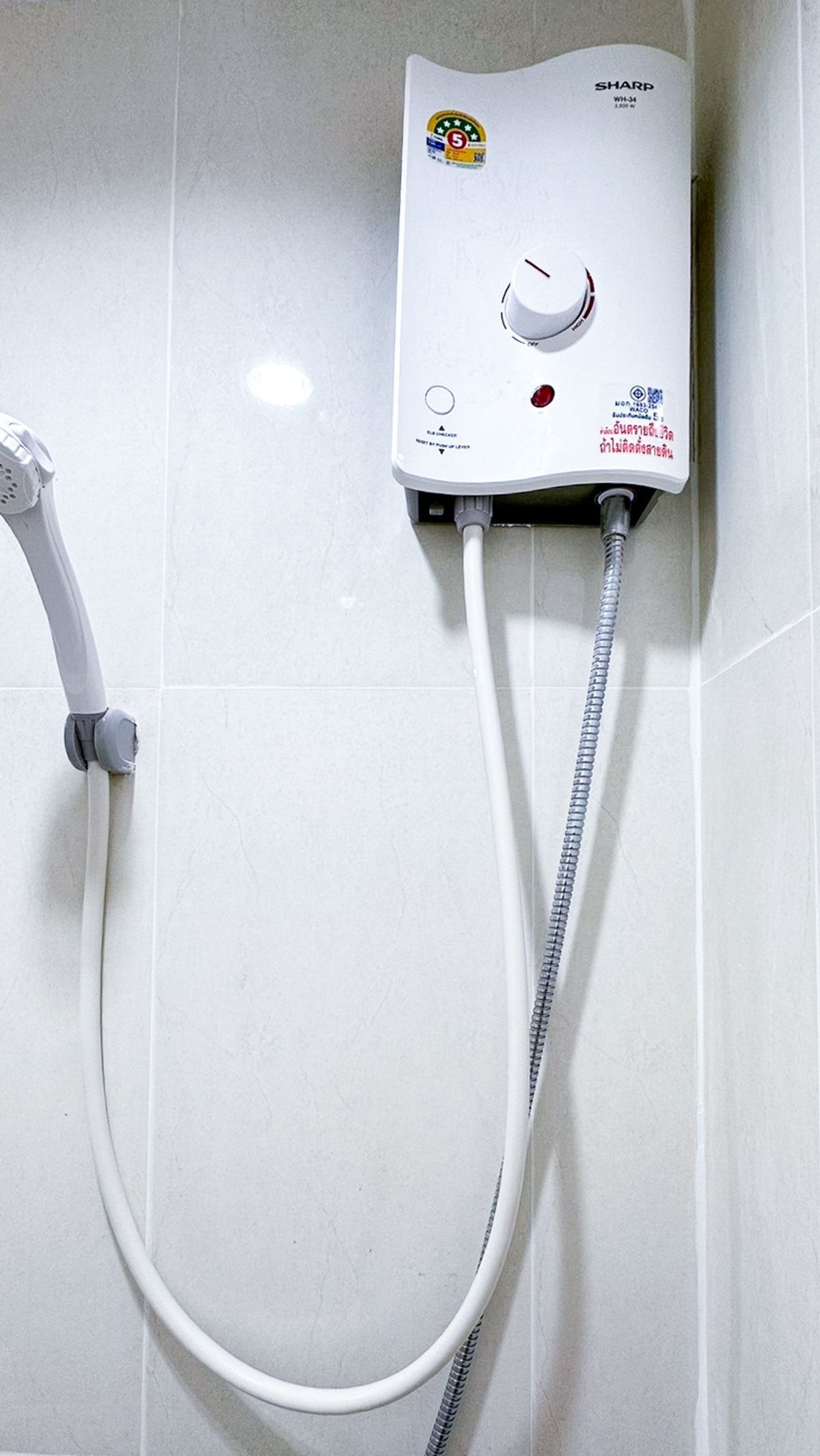 ขายคอนโดเสรีไทย-นิด้า : โครงการ I condo สุขาภิบาล 2 บางกะปิ รามคำแหง สุขาภิบาล นิด้า ใกล้ MRTรามคำแหง และ MRTบางกะปิ