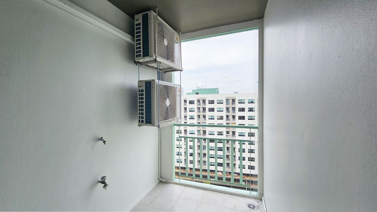 For SaleCondoRama 8, Samsen, Ratchawat : Lumpini Place Rama 8 Project [ Lumpini Place Rama 8 ]