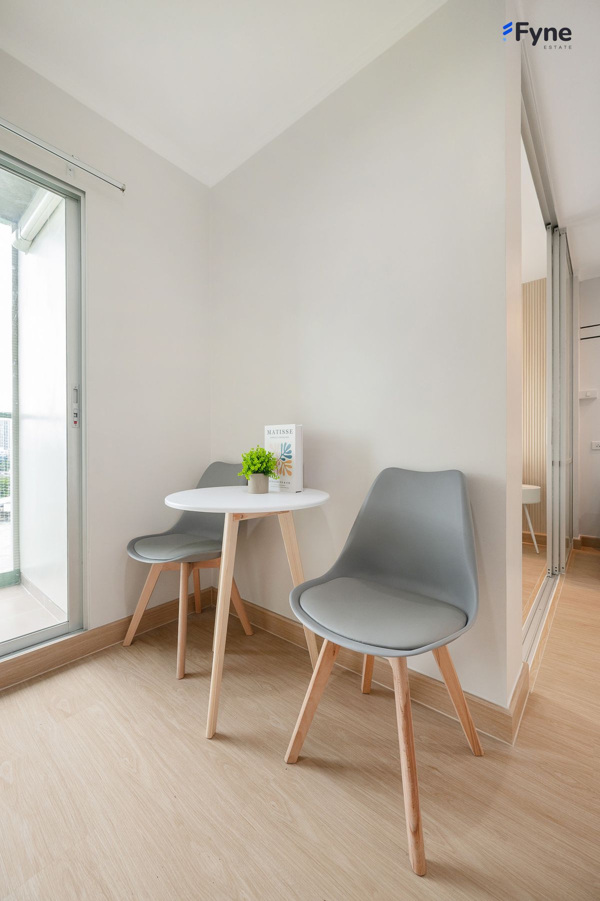 For SaleCondoRama9, Petchburi, RCA : Lumpini Park Rama 9 - Ratchada Ratchada Rama 9 Asoke