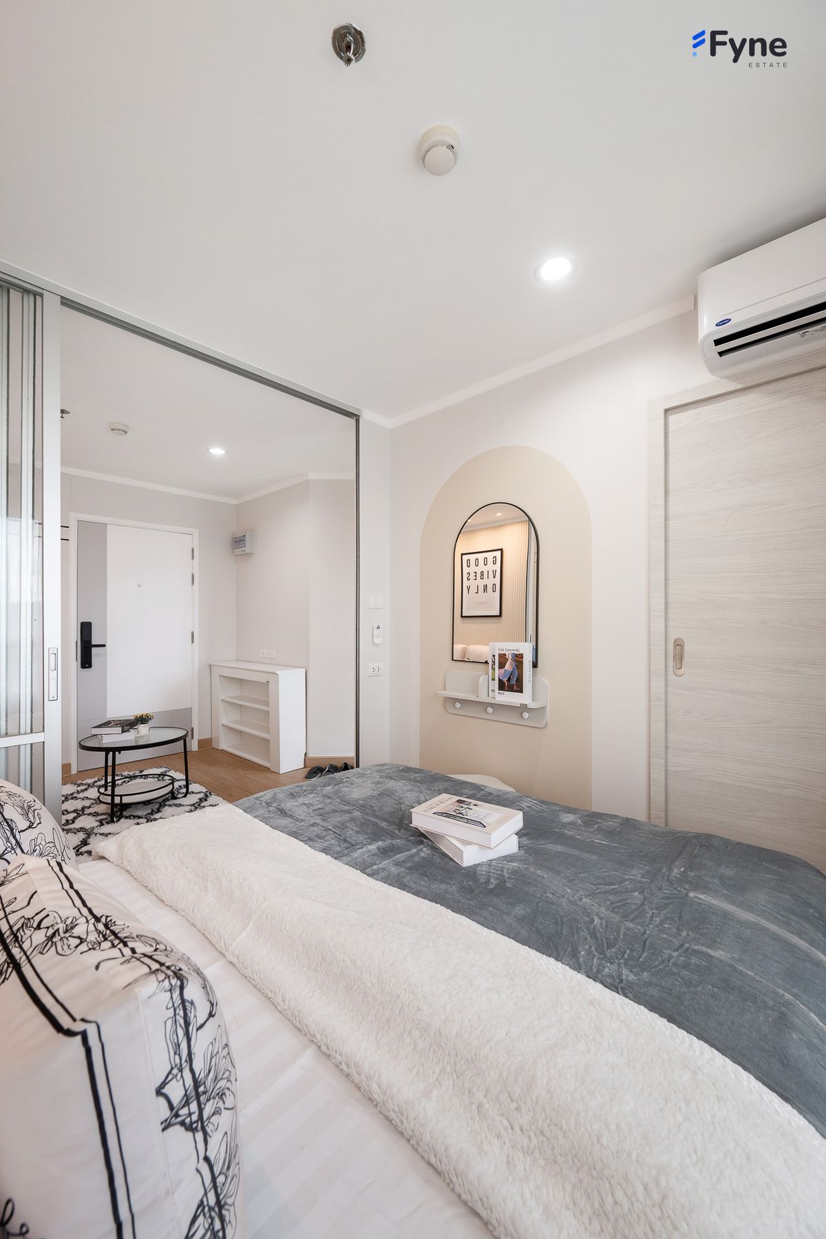 For SaleCondoRama9, Petchburi, RCA : Lumpini Park Rama 9 - Ratchada Ratchada Rama 9 Asoke