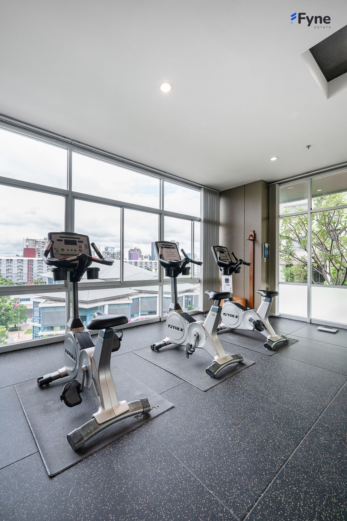 For SaleCondoRama9, Petchburi, RCA : Lumpini Park Rama 9 - Ratchada Ratchada Rama 9 Asoke