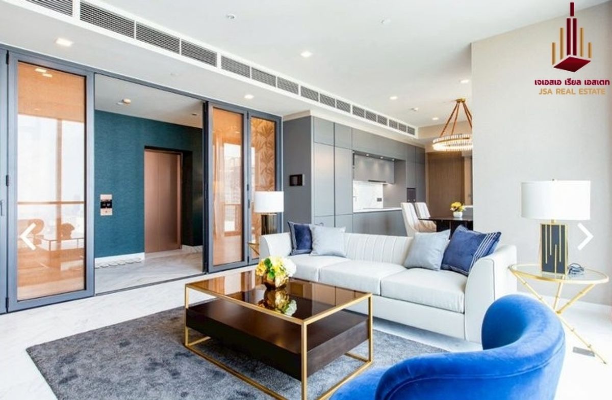 ให้เช่าคอนโดสุขุมวิท อโศก ทองหล่อ : ✨ For Rent : The Monument Thonglor ✨  💰 Only 140,000 THB/month