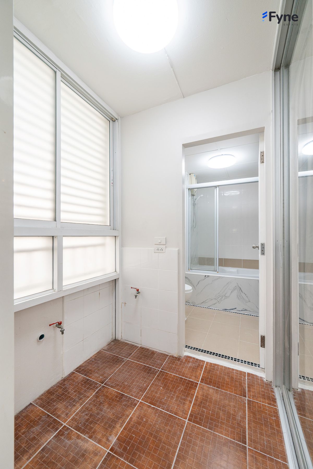 For SaleCondoRatchadapisek, Huaikwang, Suttisan : Ratchada City 18 project near MRT Huai Khwang