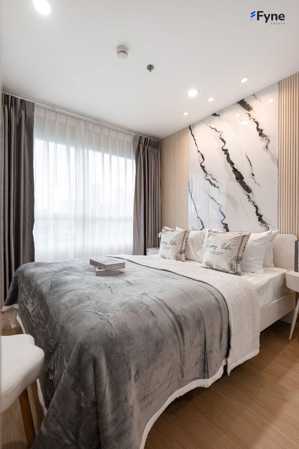 For SaleCondoRama9, Petchburi, RCA : Lumpini Park Rama 9 - Ratchada Ratchada Rama 9 Asoke