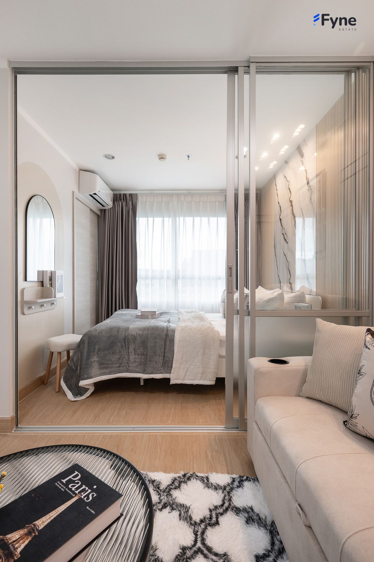 For SaleCondoRama9, Petchburi, RCA : Lumpini Park Rama 9 - Ratchada Ratchada Rama 9 Asoke