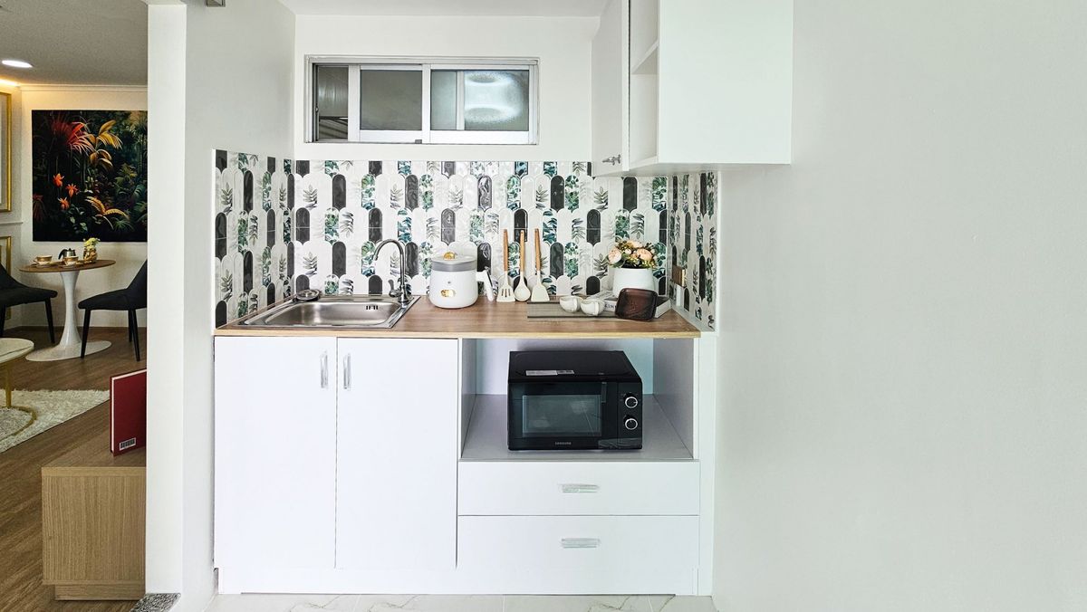 For SaleCondoRama 8, Samsen, Ratchawat : Lumpini Place Rama 8 Project [ Lumpini Place Rama 8 ]