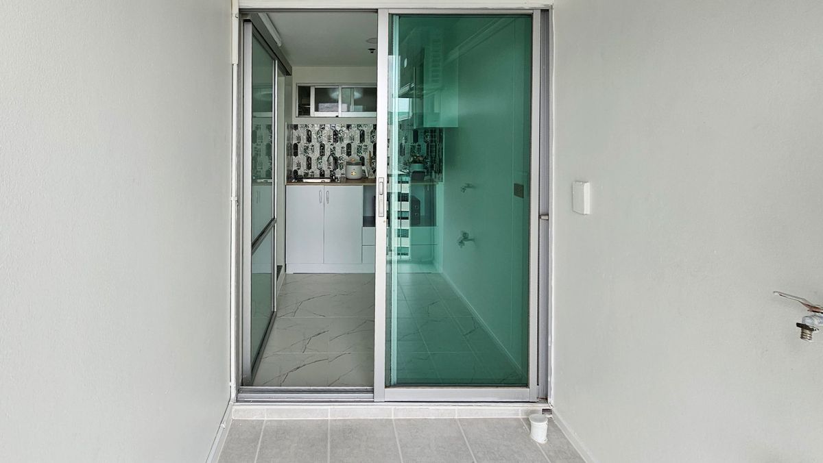 For SaleCondoRama 8, Samsen, Ratchawat : Lumpini Place Rama 8 Project [ Lumpini Place Rama 8 ]