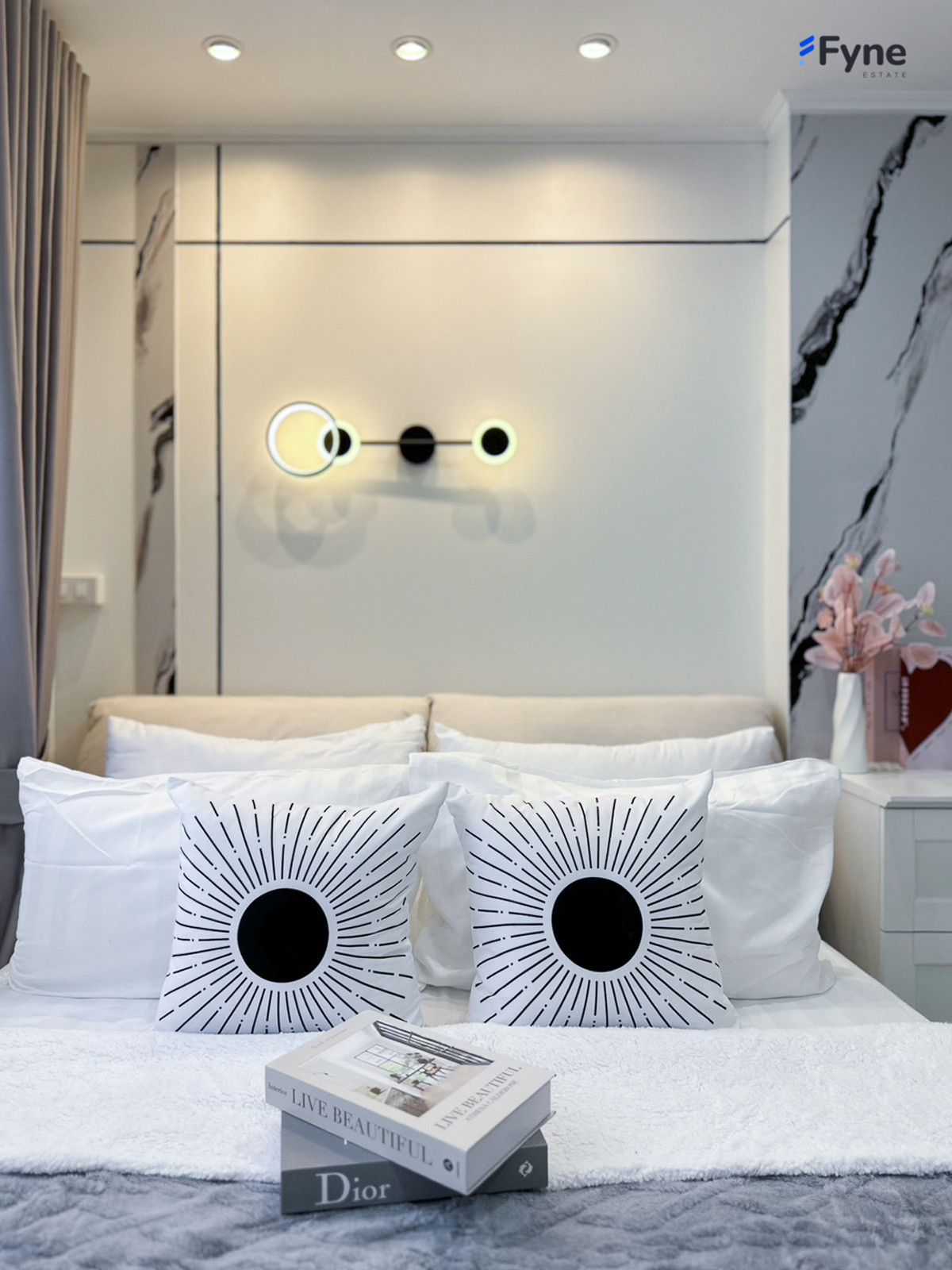 For SaleCondoRatchadapisek, Huaikwang, Suttisan : Lumpini Ville Cultural Center Project, near MRT Huai Khwang, Ratchada, Huai Khwang, Rama 9, Ramkhamhaeng, Lat Phrao.