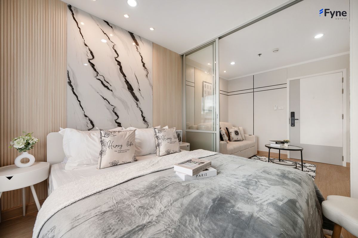 For SaleCondoRama9, Petchburi, RCA : Lumpini Park Rama 9 - Ratchada Ratchada Rama 9 Asoke