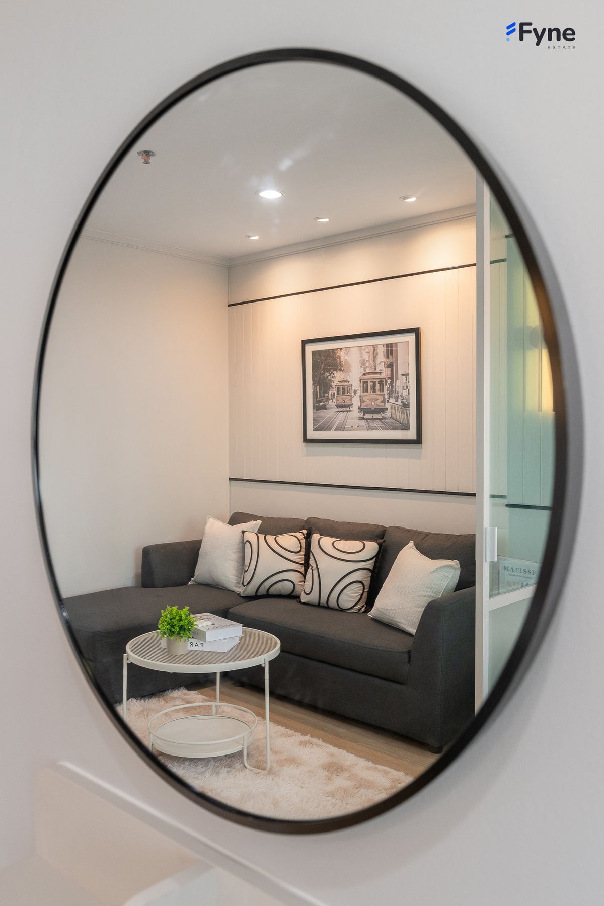 ขายคอนโดบางนา แบริ่ง ลาซาล : โครงการ ลุมพินี วิลล์ ลาซาล - แบริ่ง สุขุมวิท บางนา ลาซาล เพียง 10 นาทีถึง BTS แบริ่ง