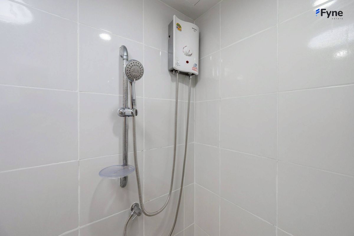 For SaleCondoKasetsart, Ratchayothin : Lat Phrao, Wang Hin, Chokchai 4, Ratchada Kaset, along the expressway, The Niche ID, Lat Phrao-Wang Hin.