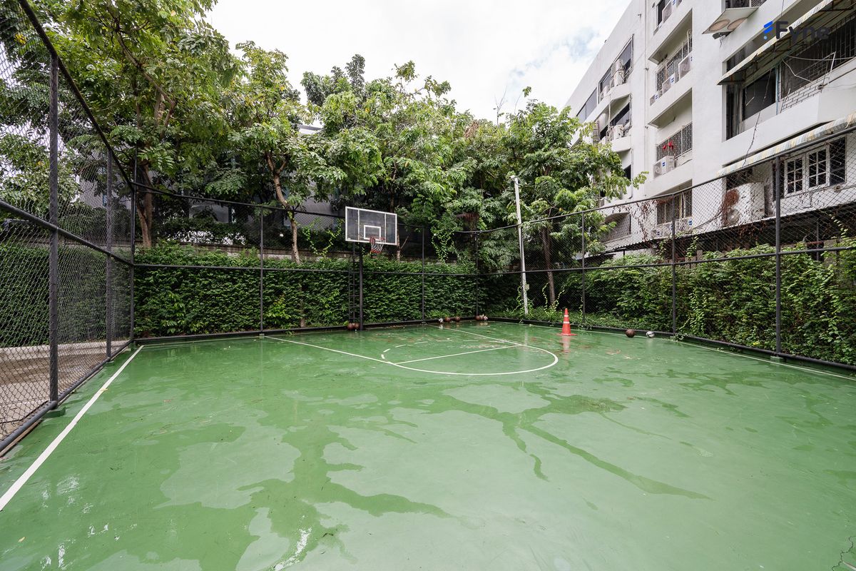 For SaleCondoRama9, Petchburi, RCA : Lumpini Park Rama 9 - Ratchada Ratchada Rama 9 Asoke