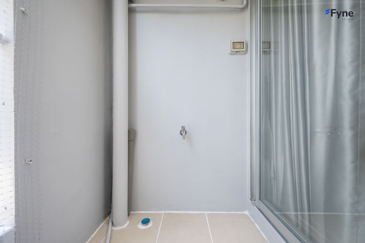 For SaleCondoLadprao101, Happy Land, The Mall Bang Kapi : Lat Phrao, Ratchada, Ramkhamhaeng, Bang Kapi, Nawamin, Plum Condo Project, Lat Phrao 101