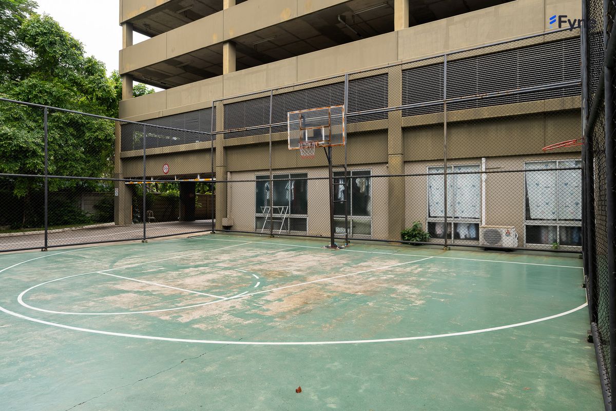 ขายคอนโดบางนา แบริ่ง ลาซาล : โครงการ ลุมพินี วิลล์ ลาซาล - แบริ่ง สุขุมวิท บางนา ลาซาล เพียง 10 นาทีถึง BTS แบริ่ง