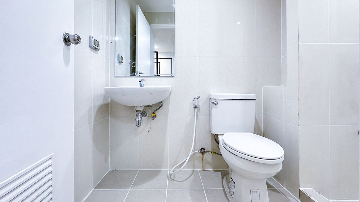 ขายคอนโดเสรีไทย-นิด้า : โครงการ I condo สุขาภิบาล 2 บางกะปิ รามคำแหง สุขาภิบาล นิด้า ใกล้ MRTรามคำแหง และ MRTบางกะปิ