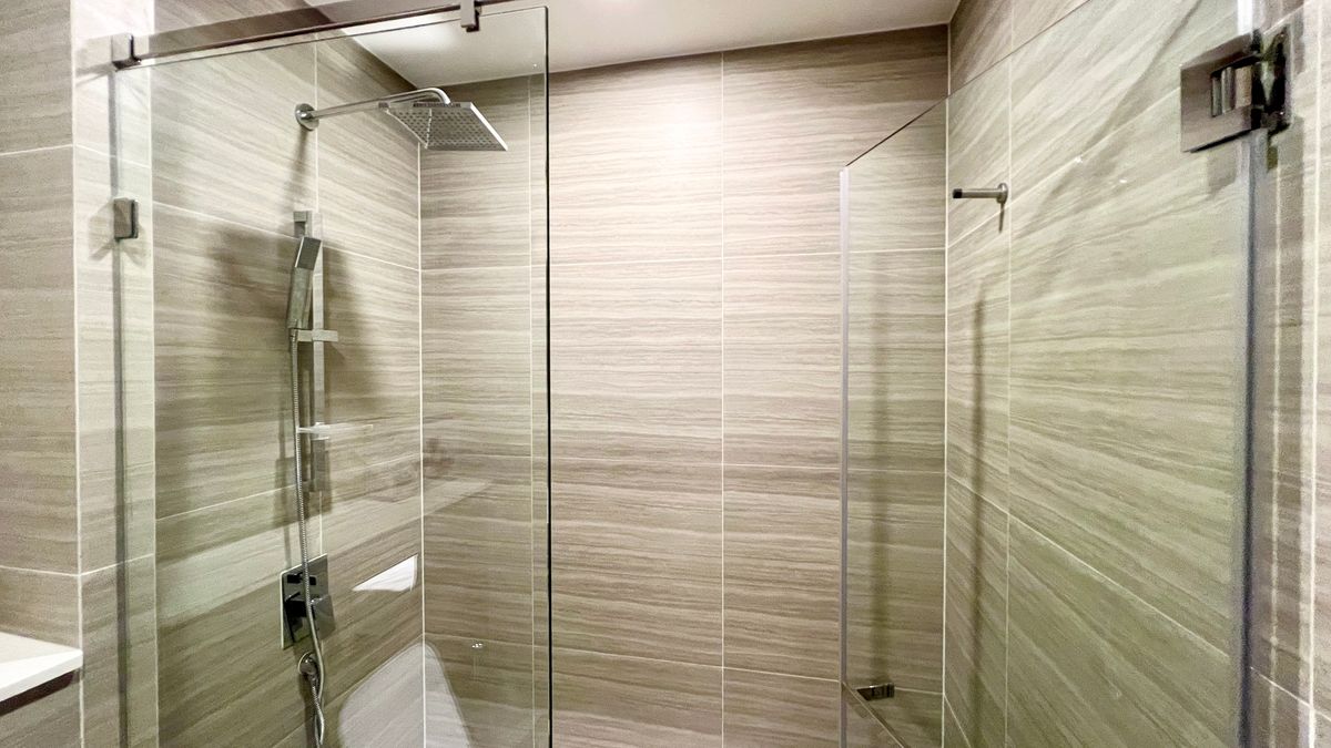 For RentCondoSukhumvit, Asoke, Thonglor : Park Origin Thonglor for rent, 66,000 baht/month [#HI1123]