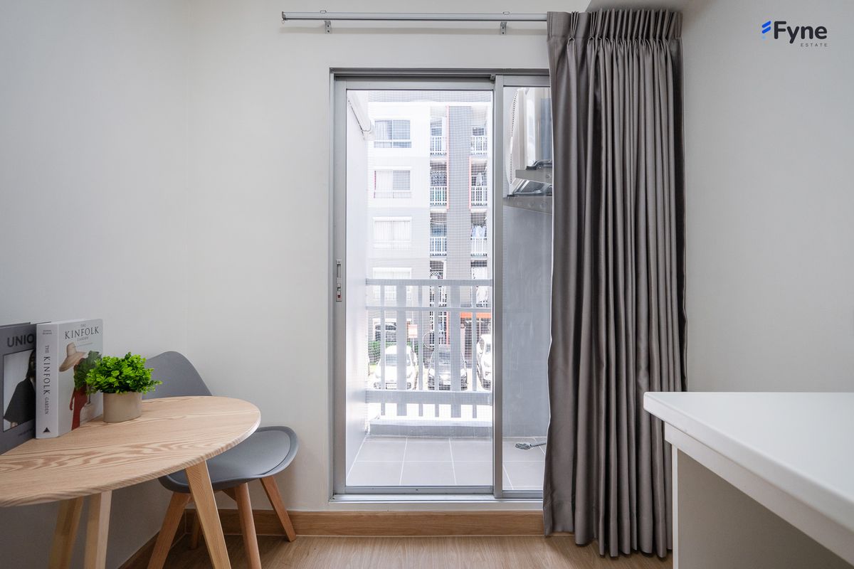 For SaleCondoLadprao101, Happy Land, The Mall Bang Kapi : Lat Phrao, Ratchada, Ramkhamhaeng, Bang Kapi, Nawamin, Plum Condo Project, Lat Phrao 101