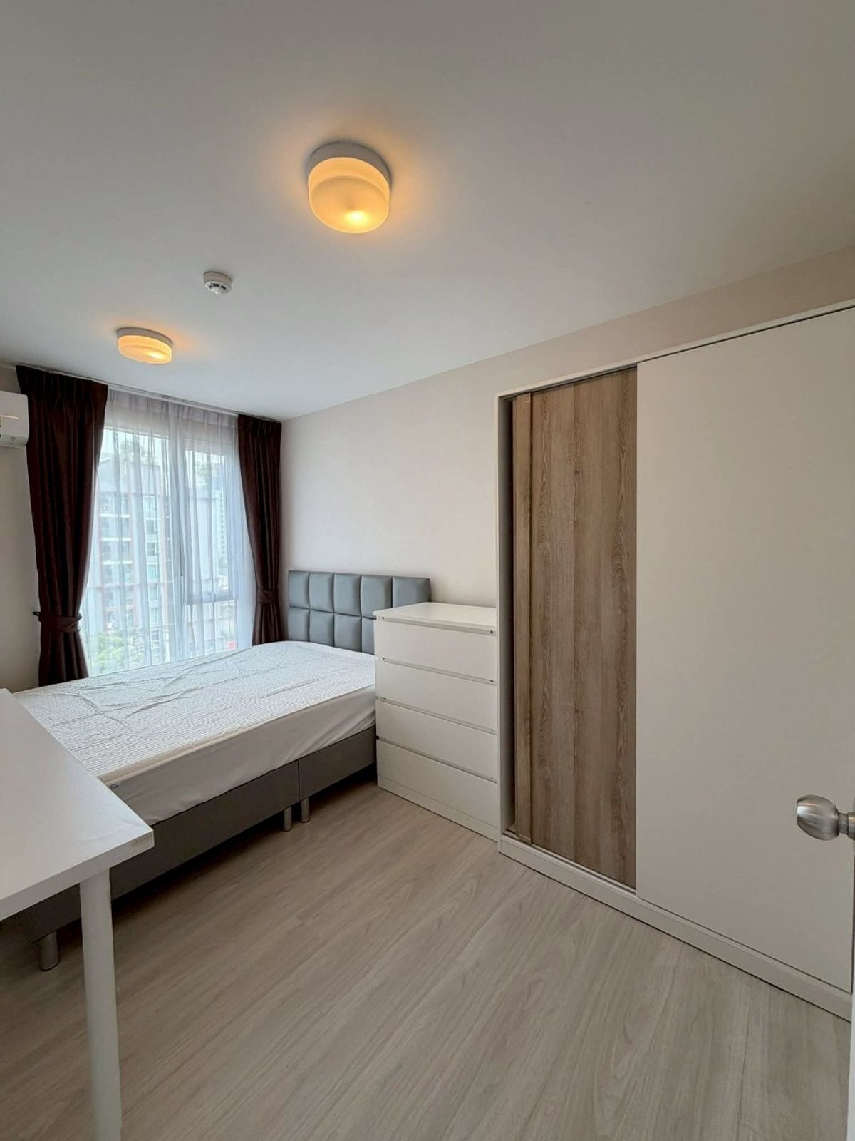 For RentCondoRamkhamhaeng, Hua Mak : ✅ PRI199 ✅ Line : @p2nproperty