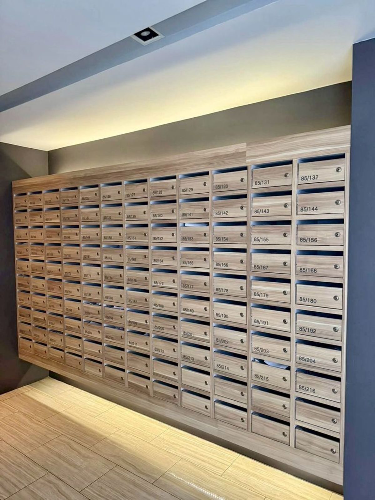 ขายคอนโดอยุธยา : ขายคอนโด Plus Condo Ayutthaya City Park ขนาด 27.4 ตารางเมตร ชั้น 7 อาคาร A  ตำบลกะมัง อำเภอพระนครศรีอยุธยา จังหวัดพระนครศรีอยุธยา