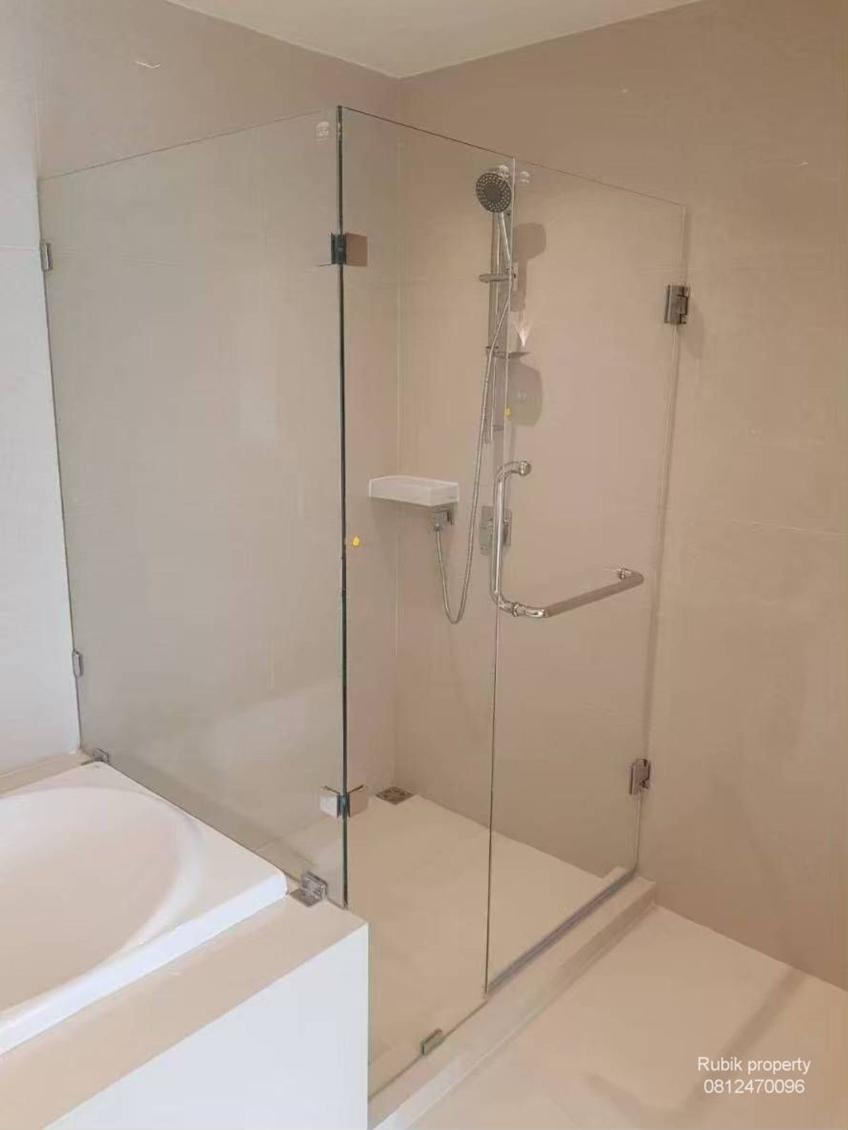 คอนโดสุขุมวิท อโศก ทองหล่อ : 🏙️ (RB1313) ขายคอนโด VTARA Sukhumvit 36 — ห้องใหญ่แต่งครบ ใจกลางทองหล่อ พร้อมอยู่ทันที