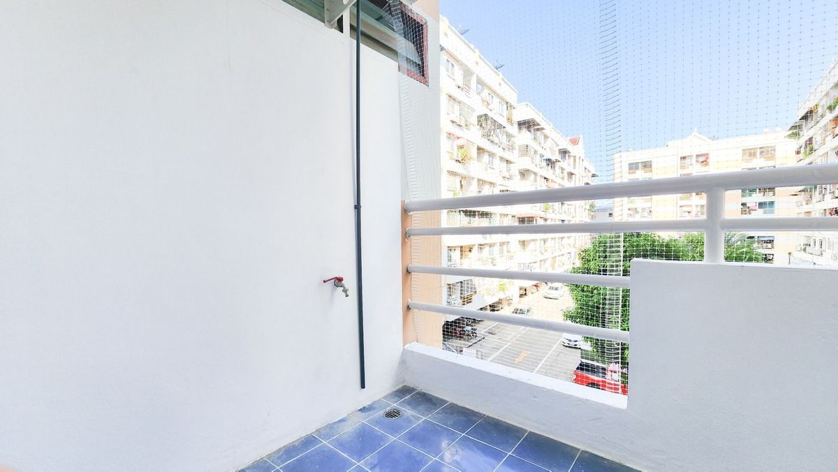 For SaleCondoChokchai 4, Ladprao 71, Ladprao 48, : Duliya Place project, corner room, very cheap price, Nakniwat 37, near MRT Chokchai 4, Central Eastville. Can raise animals