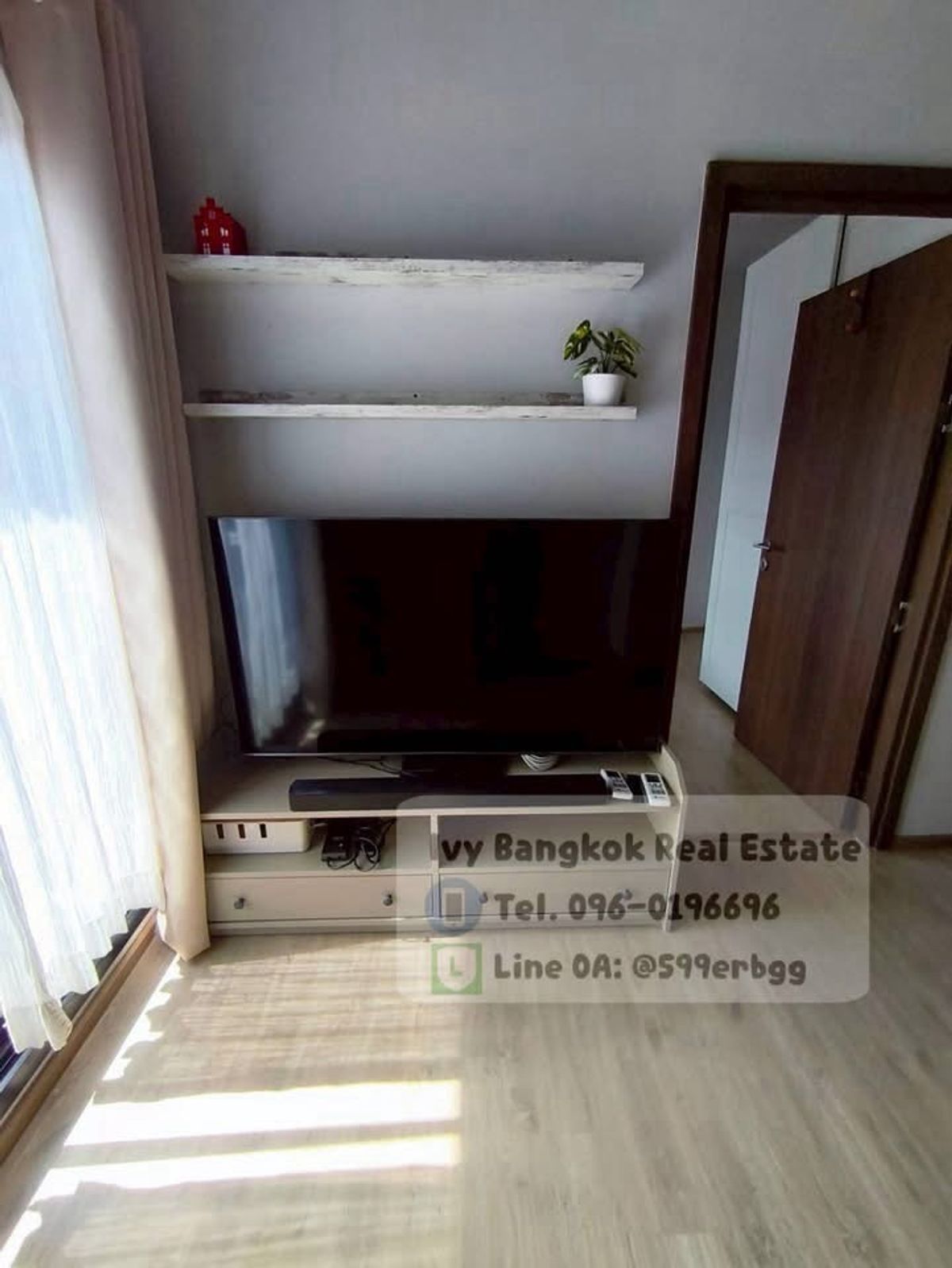For RentCondoPattanakan, Srinakarin : METRIS PATTANAKARN-EKKAMAI